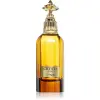 Zimaya Crysta Oud EDP 100 ml