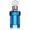 Zimaya Khafaya Blue EDP 100 ml