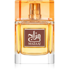 Zimaya Mazaaj EDP 100 ml parfüm és kölni