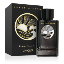 Zimaya Reverie Aqua EDP 100 ml parfüm és kölni