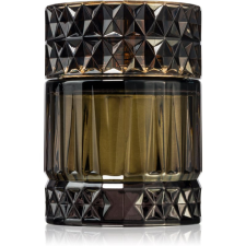 Zimaya Sharaf The Club EDP 100 ml parfüm és kölni