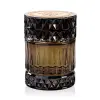 Zimaya Sharaf The Club Extrait de Parfum 100 ml