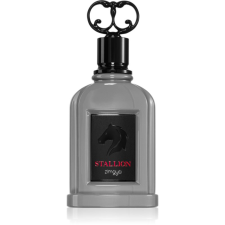 Zimaya Stallion EDP 100 ml parfüm és kölni