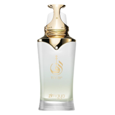 Zimaya Taraf White EDP 100 ml parfüm és kölni