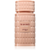Zimaya Tiramisu Caramel EDP 100 ml