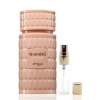 Zimaya Tiramisu Caramel EDP 5 ml