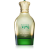 Zimaya Wujood EDP 100 ml