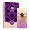 Zimaya Zahir Gold EDP 100 ml