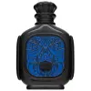 Zimaya Zukhruf Homme EDP 100 ml