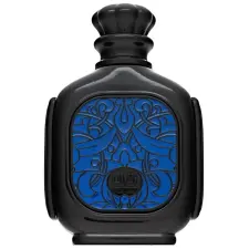 Zimaya Zukhruf Homme EDP 100 ml parfüm és kölni