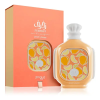 Zimaya Zukhruf Peach Please EDP 100 ml