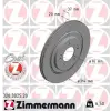 Zimmermann féktárcsa 320.3825.20