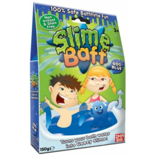 Zimpli Kids Slime Baff fürdőzselé, 150 g-os - többféle fürdőszobai játék