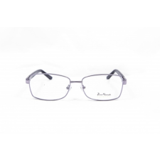 ZinaMinardi 055 C3 szemüvegkeret