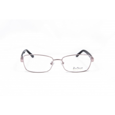 ZinaMinardi 056 C4 szemüvegkeret
