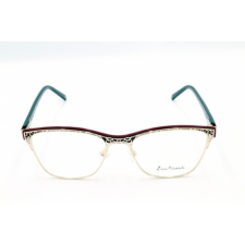 ZinaMinardi 062 C3 szemüvegkeret