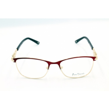 ZinaMinardi 063 C2 szemüvegkeret