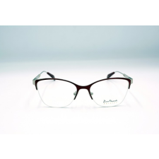 ZinaMinardi Zina Minardi 070 C2 szemüvegkeret