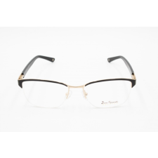 ZinaMinardi ZM 051 C3 szemüvegkeret