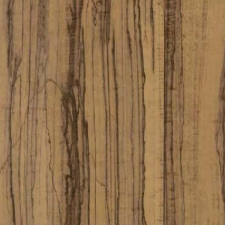  Zingana öntapadós tapéta 90cmx15m tapéta, díszléc és más dekoráció