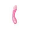  Zini Bloom Dual Pleasure G-spot Vibrator