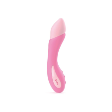 Zini Bloom Dual Pleasure G-spot Vibrator vibrátorok