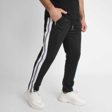 Zip Line Pants férfi nadrág