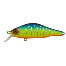  Zipbaits Khamsin 70mm SR AGZ014, wobbler csali