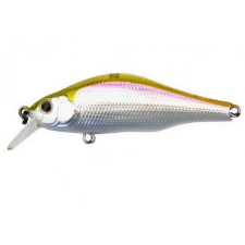  Zipbaits Khamsin Jr 50mm SR 473, wobbler csali