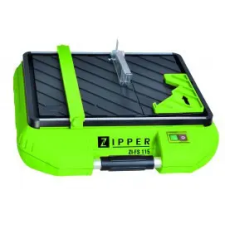 ZIPPER ZI-FS115 Elektromos csempevágó (912003923040_6) csempevágó
