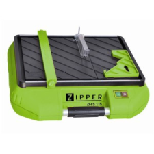 ZIPPER ZI-FS 115 csempevágó 500 W csempevágó