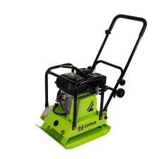 ZIPPER ZI-RPE90C Lapvibrátor (ZI-RPE90C) lapvibrátor