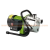 ZIPPER Zipper ZI-GP1200 Kerti szivattyú pumpa 1200W