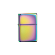 Zippo 151 Zippo öngyújtó, tükrösre polírozva, gravírozható konyhai eszköz
