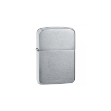 Zippo 1941 Zippo öngyújtó, matt ezüst színben -1941 Replica konyhai eszköz