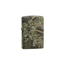 Zippo 24072 Zippo öngyújtó - Realtree - Álcamintával díszítve konyhai eszköz