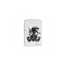 Zippo 29646 Zippo öngyújtó - Spazuk maszk konyhai eszköz