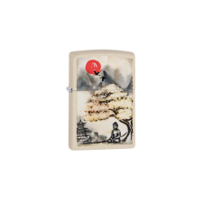 Zippo 29846 Zippo öngyújtó Buddha konyhai eszköz