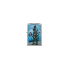 Zippo 46246 Monster Design konyhai eszköz