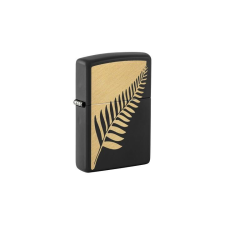 Zippo 46473 Öngyújtó, Zen Flora Design konyhai eszköz
