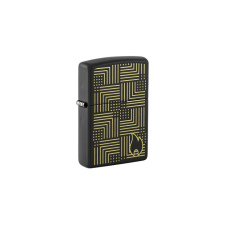 Zippo 46478 Öngyújtó, Zippo Reflection Design konyhai eszköz