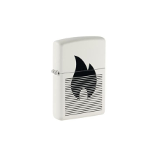 Zippo 46485 Öngyújtó, Flame Gradient Design konyhai eszköz