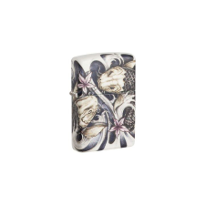 Zippo 48393 Zippo öngyújtó -Halak konyhai eszköz