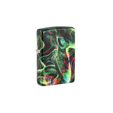 Zippo 48774 Zippo öngyújtó Psychedelic minta - 540 Color konyhai eszköz