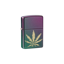 Zippo 49185 Zippo öngyújtó, lézer gravírozással konyhai eszköz