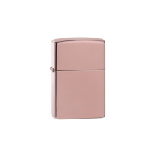 Zippo 49190 Zippo öngyújtó Rose Gold színben konyhai eszköz