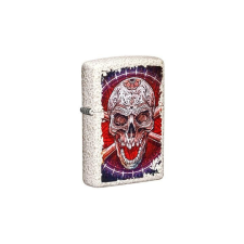 Zippo 49410 Zippo öngyújtó - Koponyás konyhai eszköz