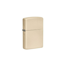 Zippo 49453 Zippo öngyújtó Homokszínű konyhai eszköz