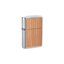 Zippo 49462 Zippo öngyújtó WOODCHUCK USA Cherry konyhai eszköz