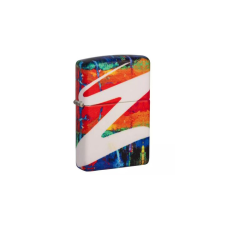 Zippo 49682 Zippo öngyújtó Dippy Z Design konyhai eszköz